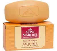 Mont St Michel Soap