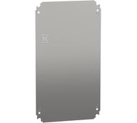 MONT.ZINC.500X300 PANEL FULL S55721 NSYMM53