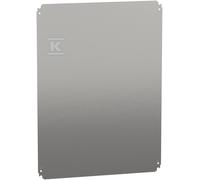 MONT.ZINC.800X600 PANEL FULL NSYMM86