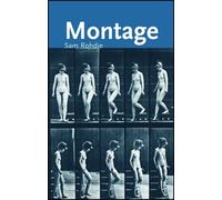 Montage