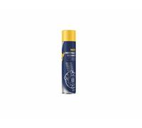 MONTAGE CLEANER MANNOL 600ml
