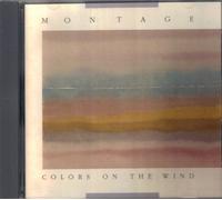 Montage - Colors on the Wind