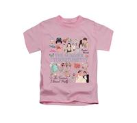 Montage Conrad Fisher and Jeremiah Fisher Meme Novelty tsitp Tee T-Shirt Funny Unisex T Shirt Top