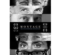 Montage: Great Film Composers and the Piano