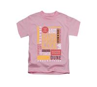 Montage Hans-Zimmer Tee T-Shirt Funny Unisex T Shirt Top