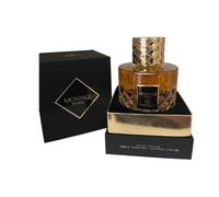 Montage Intense 100ml Eau De Parfum by Grandeur Oriental Natural Spray