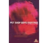 MONTAGE - THE NIGHTLIFE TOUR