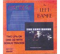 Montage / Voices Calling