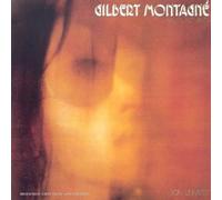 Montagne,Gilbert - Y Fant Qu' Ca Swing