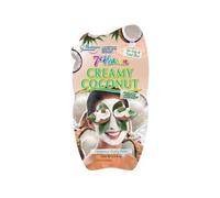 Montagne Juenesse 7th Heaven Creamy Coconut Hydrate Mask