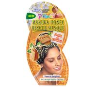 7Th Heaven Manuka Honey Rescue Mask 25ml