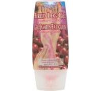 Montagne Jeunesse Cherry & Chestnut Tired Leg Gel 80ml