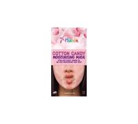Montagne Jeunesse Cotton Candy Light Moisturising Mask 10ml