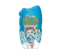 7th Heaven Dead Sea Peel-Off Face Mask, 10 ml