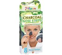 Montagne Jeunesse Nose Pore Strips 8 Strips