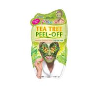 Montagne Jeunesse Tea Tree Peel Off Face Mask 10ml