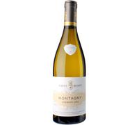 Montagny 1er Cru 2022 - Maison Albert Bichot