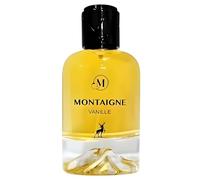 Lattafa For Unisex 2-Piece Eau de Parfum Gift Set (Yara Moi for Women + Asad for Men) 96.4 g/100 ml Each