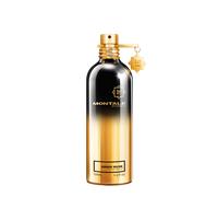 Montale Amber Musk Eau de Parfum 100ml