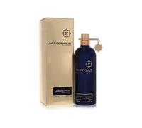Montale Amber & Spices Eau De Parfum 100ml