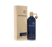 Montale Aoud Ambre by Montale Eau De Parfum Spray (Unisex) 100ml for Women - n/a - 100 ml