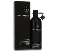 Montale Aoud Cuir DArabie Eau de Parfum 100 ml - 100 ml
