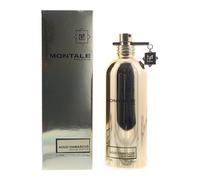 Montale Aoud Damascus Eau de Parfum 100ml