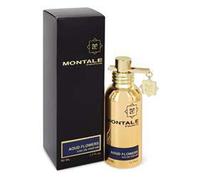 MONTALE AOUD FLOWERS Eau De Parfum 3.3 oz for Women