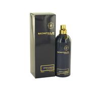 Montale Aoud Flowers by Montale Eau De Parfum Spray Unisex EDP 100ml 3.3 oz