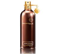 Montale Aoud Forest 100ml EDP-S