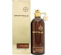 Montale Unisex Aoud Forest Eau De Parfum 100ml - One Size