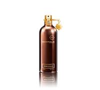 Aoud Forest by Montale Eau de Parfum Spray 100ml