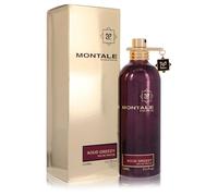 Montale Aoud Greedy Eau De Parfum 3.4 oz Unisex