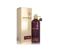 Montale Aoud Greedy Eau de Parfum Spray 100ml