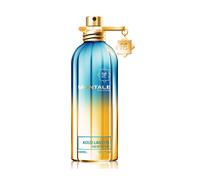 Montale Aoud Lagoon Eau de Parfum 100ml