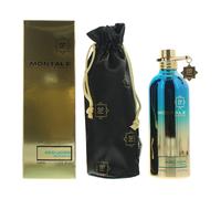 Montale Aoud Lagoon Eau de Parfum 100ml