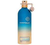 Montale Fragrances Oud Aoud LagoonEau de Parfum Spray