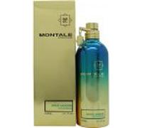 Montale Fragrances Oud Aoud LagoonEau de Parfum Spray