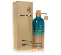 Montale Aoud Lagoon Eau de Parfum 100ml