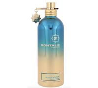 Montale | AOUD LAGOON edp 100 ml made in France