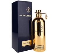 Montale Aoud Leather 100ml EDP Spray