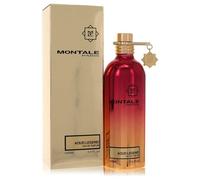 Montale Aoud Legend Eau De Parfum 100 ml - 100 ml