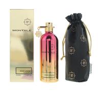 Montale Aoud Legend Eau de Parfum 100ml Spray