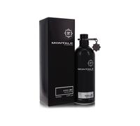 Montale Aoud Lime 100ml EDP Spray