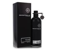 Montale Fragrances Oud Aoud LimeEau de Parfum Spray