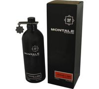 MONTALE Aoud Lime Eau de Parfum Spray 3.3 Fl Oz
