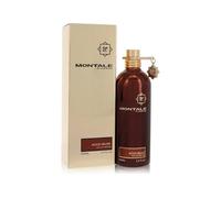 Montale Aoud Musk by Montale Eau De Parfum Spray 100ml for Women - n/a - 100 ml