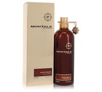 Montale Aoud Musk by Montale Eau De Parfum Spray 3.3 oz for Women