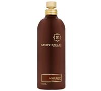 Montale Aoud Musk Eau De Parfum 100ml