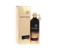 Montale Aoud Night by Montale Eau De Parfum Spray (Unisex) 100ml for Women - n/a - 100 ml